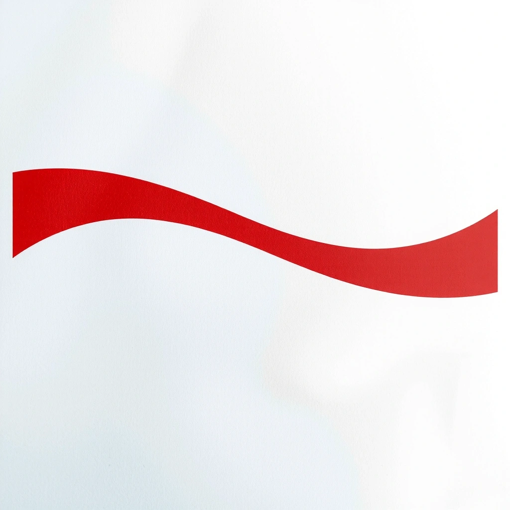 Legal terms background